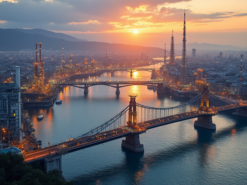 MVM Reports Record Profits Amidst State Energy Subsidies