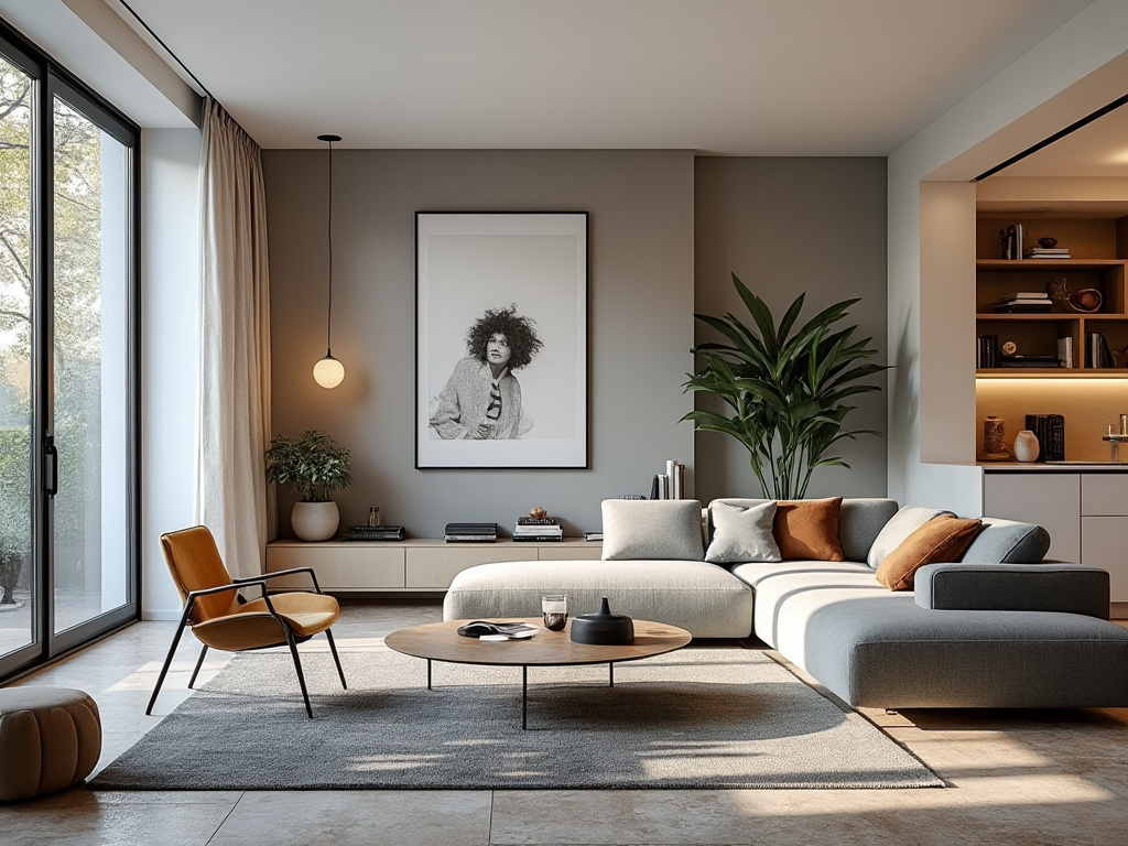 Studapart: Revolutionizing Rental Markets with Artificial Intelligence