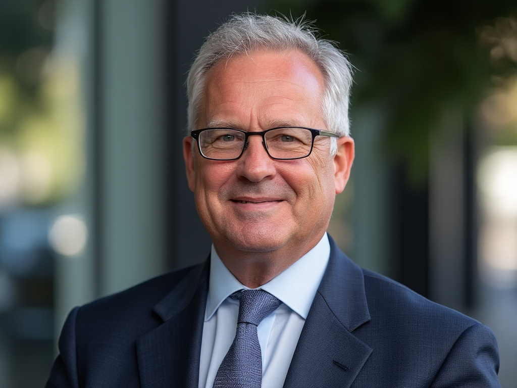 Coalition Unity Under Scrutiny After 2025 Election Results