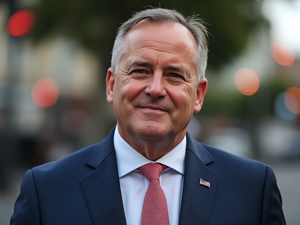 Cabinet to be Revealed as Coalition Faces Leadership Challenges After Election Defeat