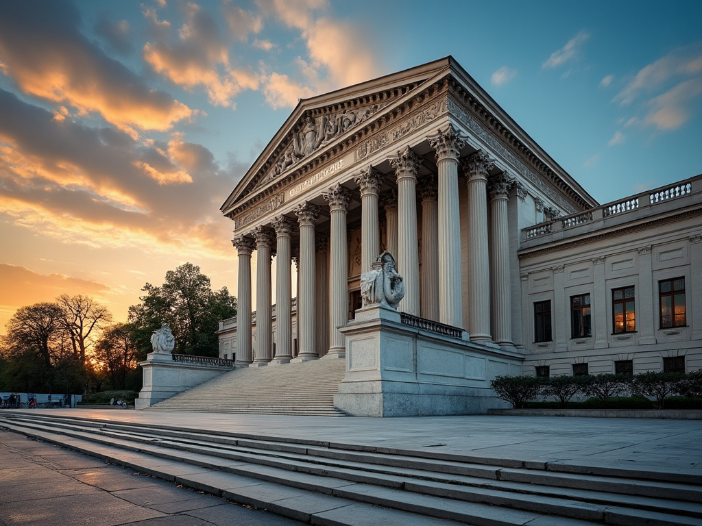 Hungary's Supreme Court Acknowledges EU Court Ruling on Foreign Currency Loans