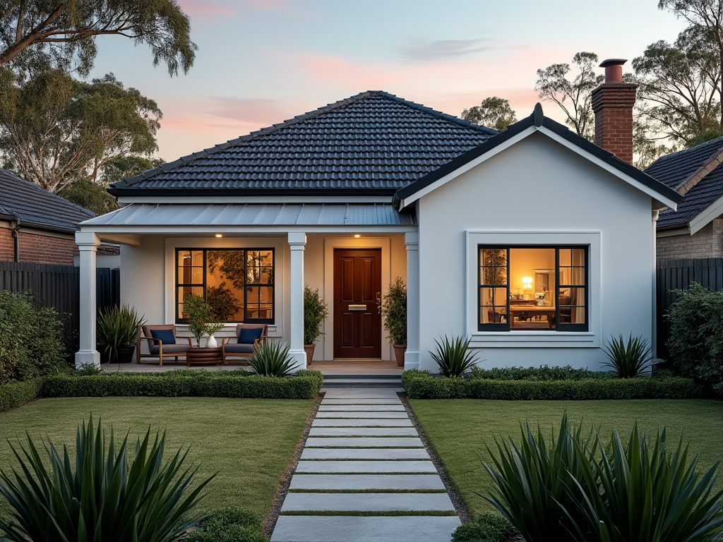Victoria Faces Severe Rental Shortage Amid Investor Sell-off