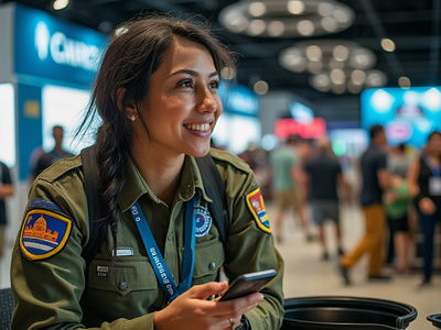 Expotur 2025: Crime and Rising Costs Challenge Costa Rica’s Tourism