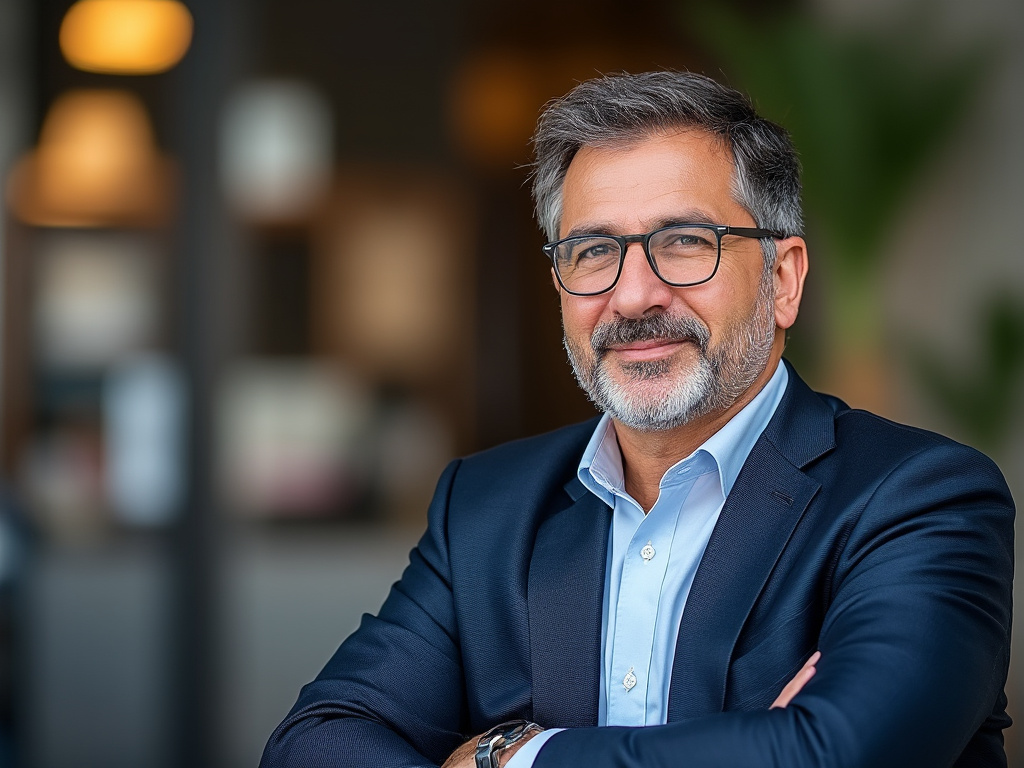 Roberto Vannacci nominato Vice Segretario del Partito Lega in Italia