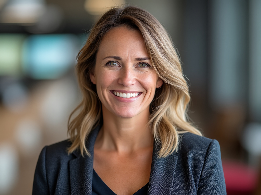 Senator Jacinta Price Defects from Nationals to Join the Liberals