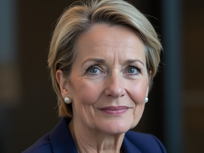 EU Court to Examine Transparency of Pfizer Conversations with Ursula von der Leyen