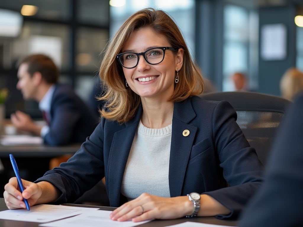 EU Court Rules Commission Violated Transparency Laws in Pfizer Texts Case