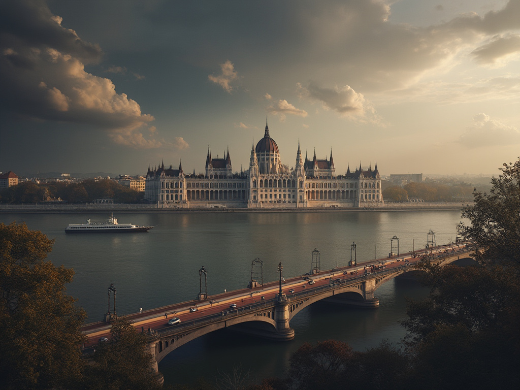 Proposed Legislation in Hungary Could Restrict Civil Society Organizations Based on Foreign Support