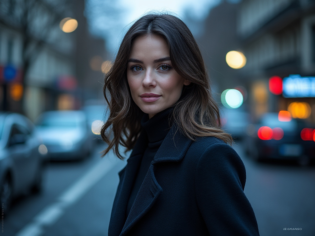 Final Season of 'HPI' Premieres on TF1