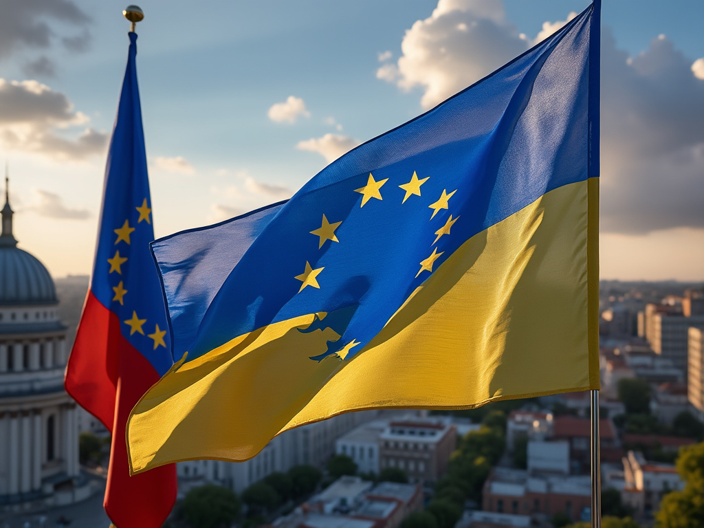 Tirana Hosts European Political Community Summit Amid Geopolitical Tensions