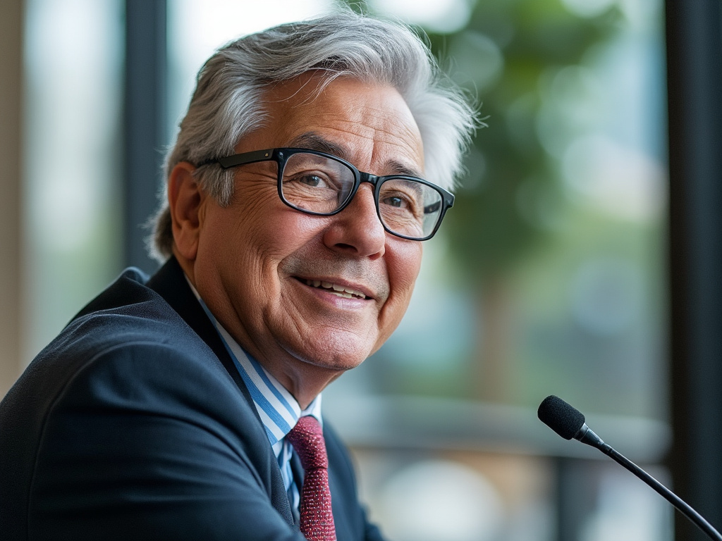 Frente Amplio and ANEP Propose ROP Refund for Pensioners from 2021 to 2029