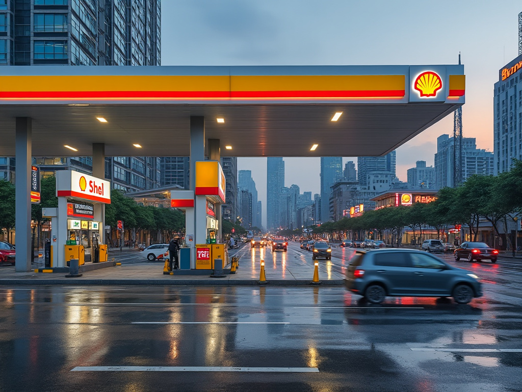 Philippines Faces Significant Fuel Price Hike and Economic Challenges Ahead