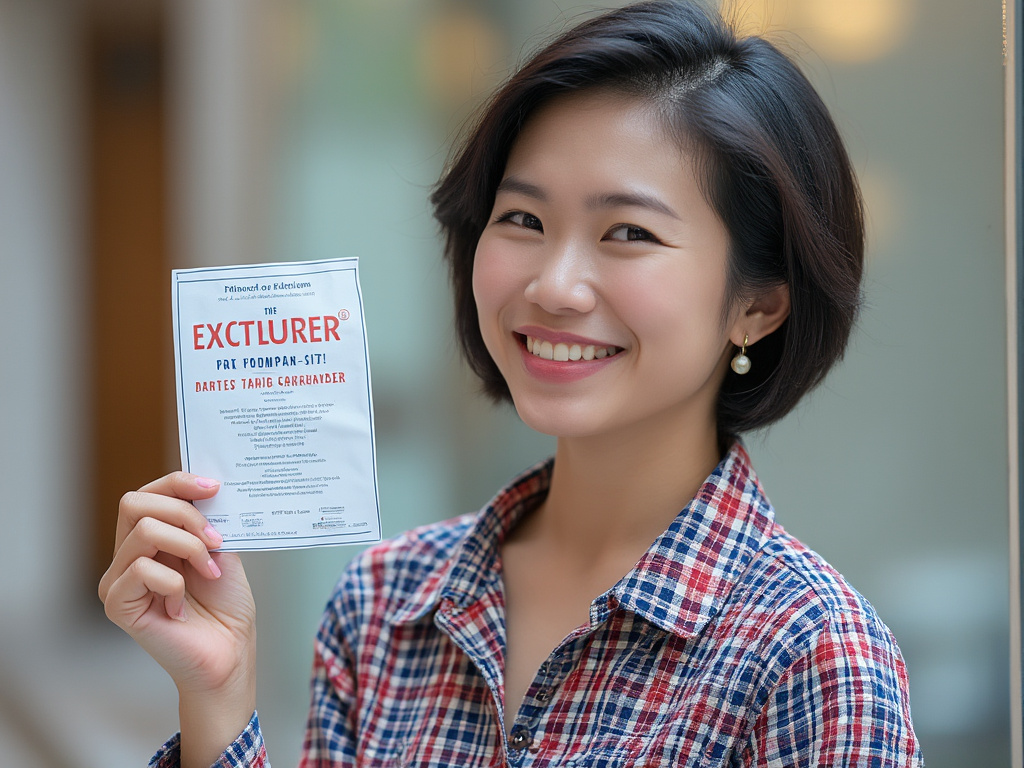 Commission on Elections Proclaims 52 Winning Party-Lists in Philippine Midterm Elections