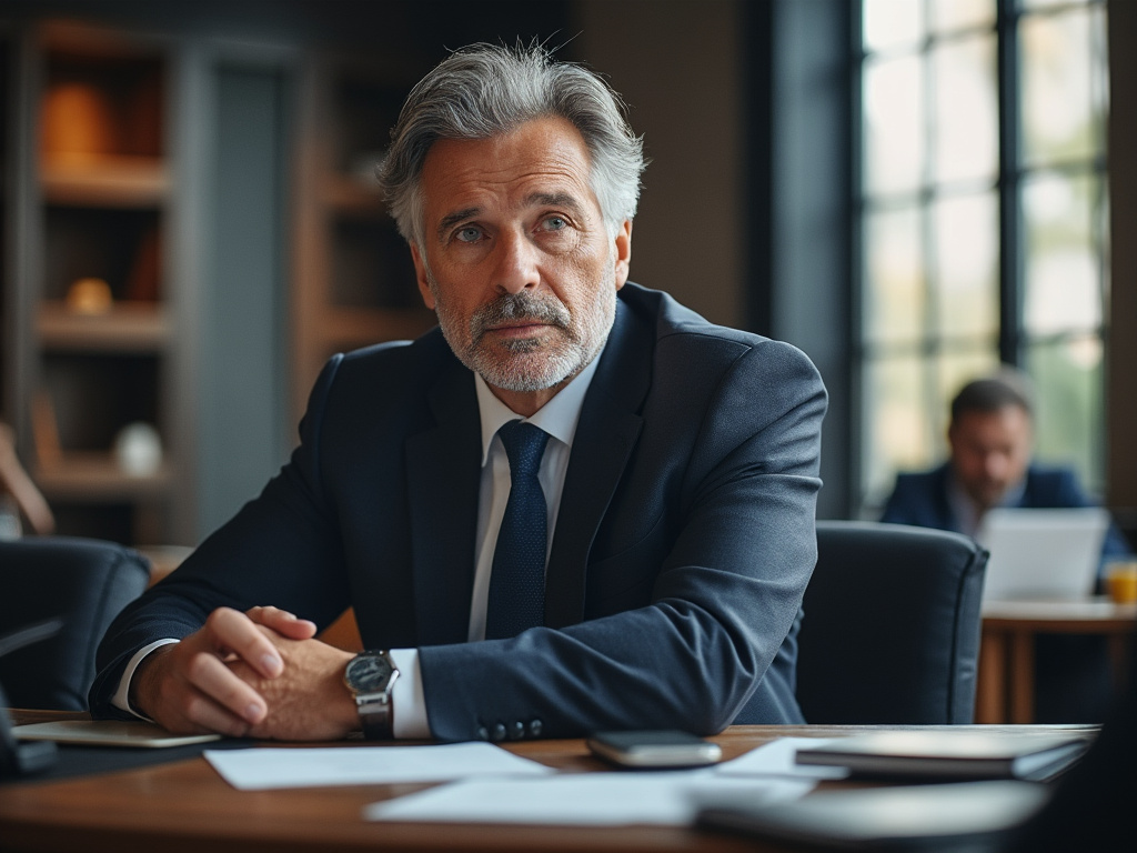 Pierre-Edouard Stérin Requests Remote Hearing Amid Controversy