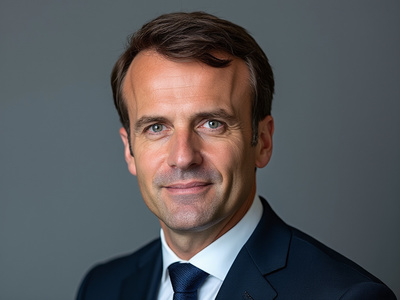 Bruno Retailleau Elected President of Les Républicains, Offering Stability to the French Government