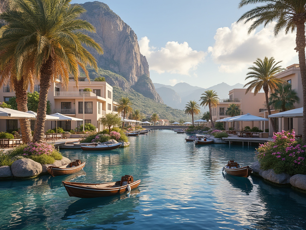 UAE Residents Face Schengen Visa Appointment Shortages as Summer Travel Plans Complicate