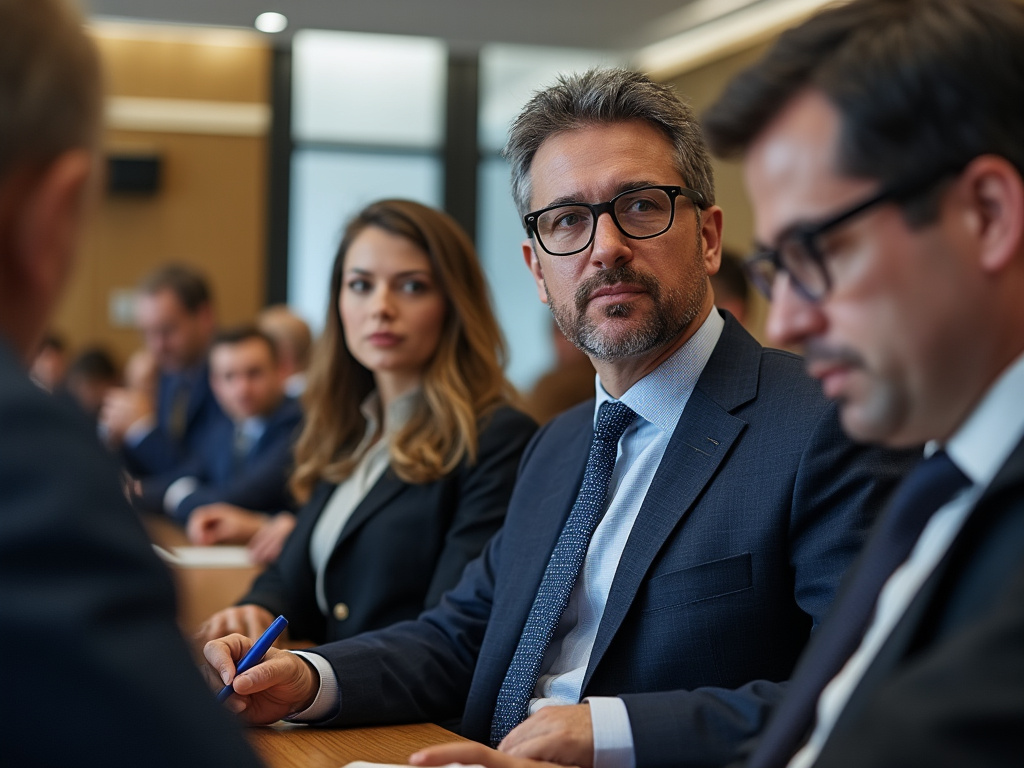 PSPV Requests Disciplinary Action Against Advisor Over Expulsion of LGTBI Entities in Corts Valencianes