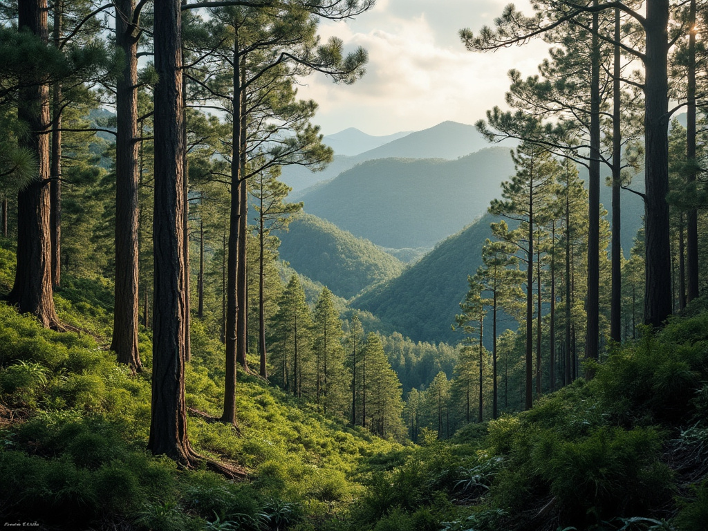 Calls for End to Loss-Making Native Forest Logging in New South Wales