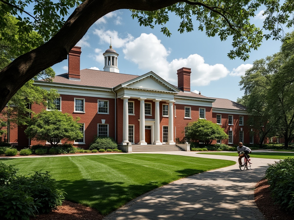 Massachusetts Judge Blocks Trump Administration Measures Against Foreign Students at Harvard University