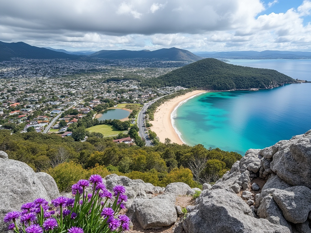 Tasmania's Legislative Council Elections: Key Facts and Voting Information