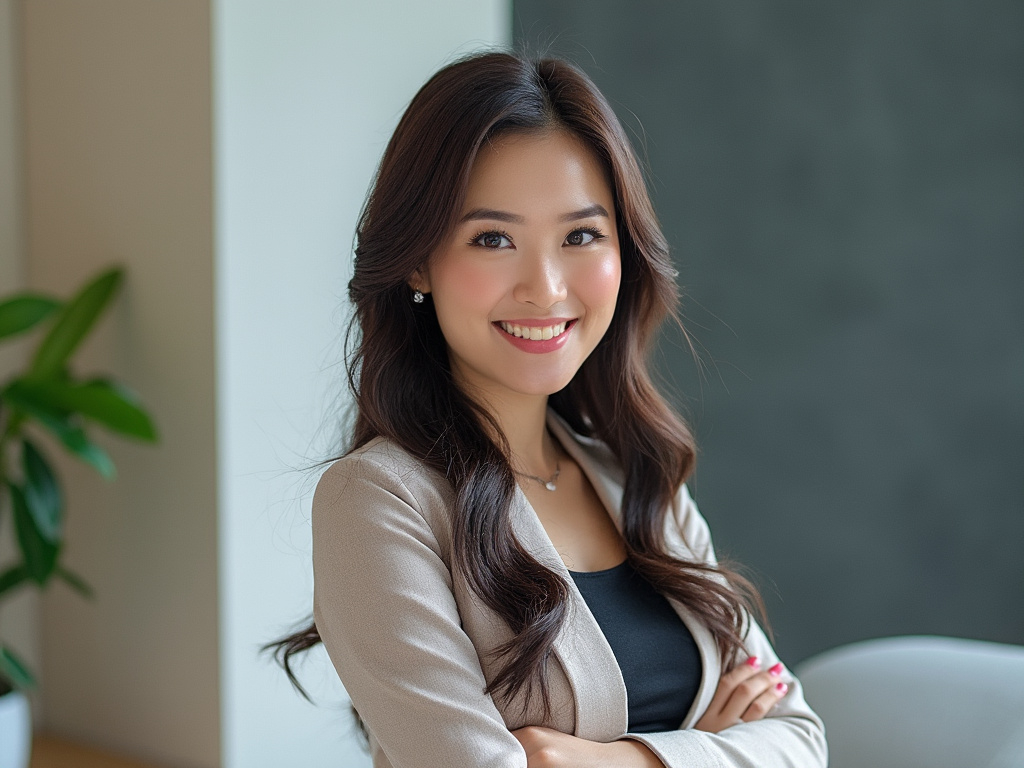 MTRCB Chair Lala Sotto-Antonio Resigns Following Presidential Directive