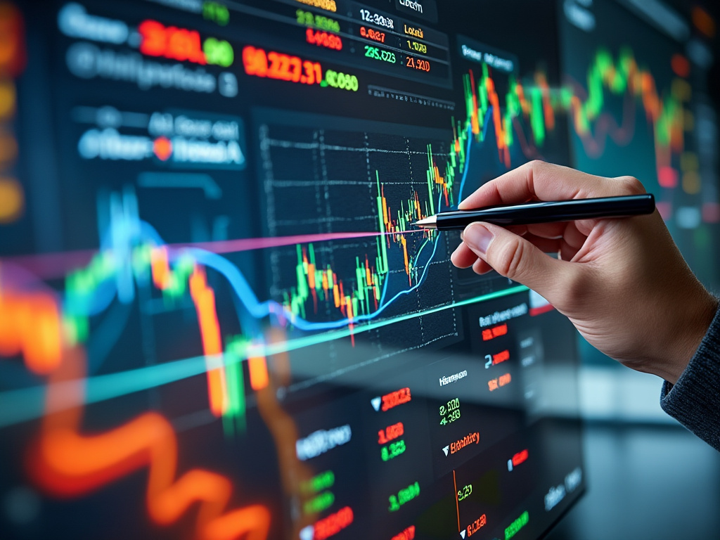 Philippine Stock Market Rebounds on Economic Team Stability