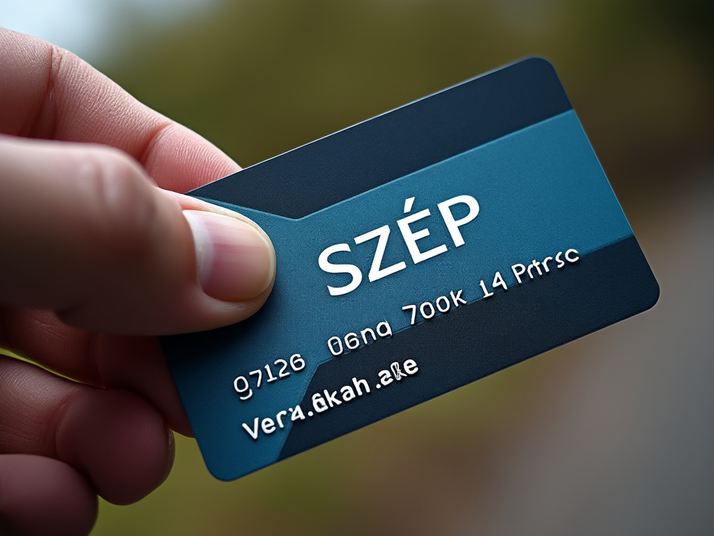 Drug Dealer Identified Through Misplaced Welfare Card in Hungary