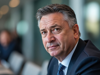 Hungarian Prime Minister Calls Emergency Economic Meeting Over Energy Concerns
