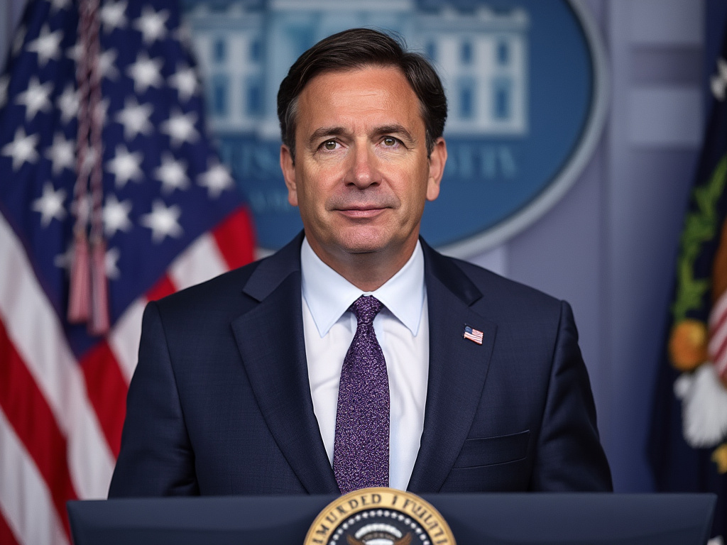 US Government Pauses Visa Processing for International Students