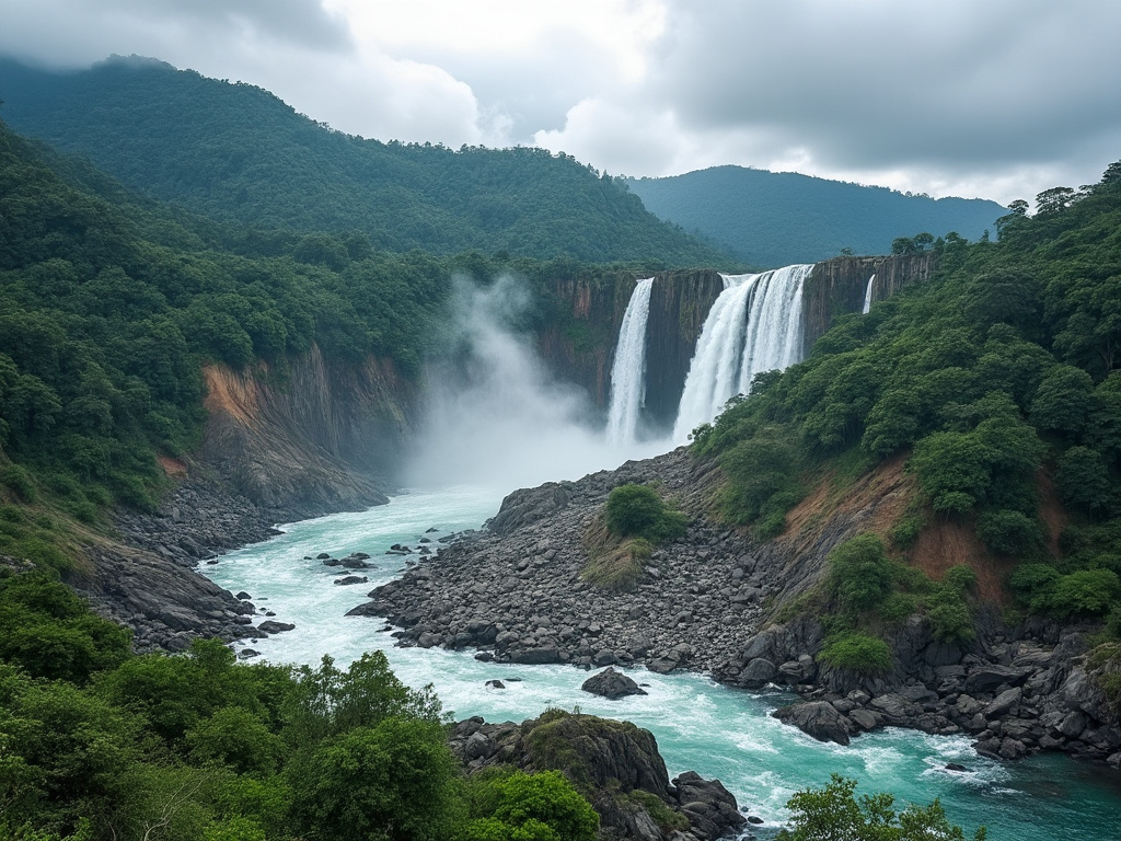 5.1 Magnitude Earthquake Strikes Quezon, Felt Across Metro Manila