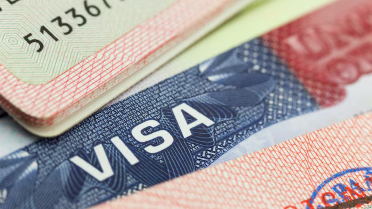 EE. UU. Detiene Nuevas Entrevistas de Visas de Estudiante en Medio de Medidas de Seguridad Mejoradas