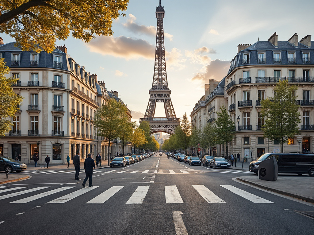 Real Estate Market Stabilization Observed as Prices Rise