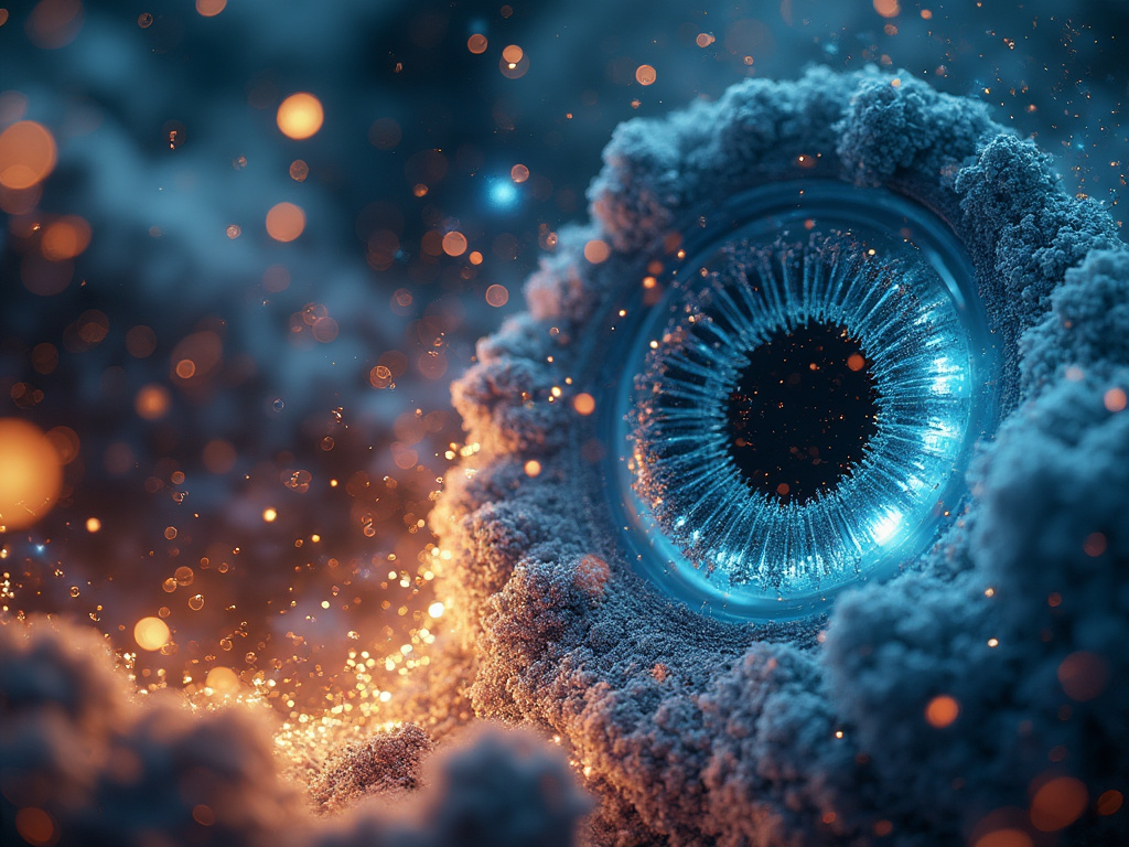 Australia's Universities Face Research Funding Crisis Amid Global Uncertainties