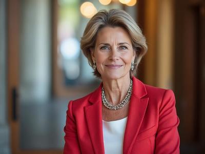 Ursula von der Leyen Receives Charlemagne Prize Amid Calls for an Independent Europe