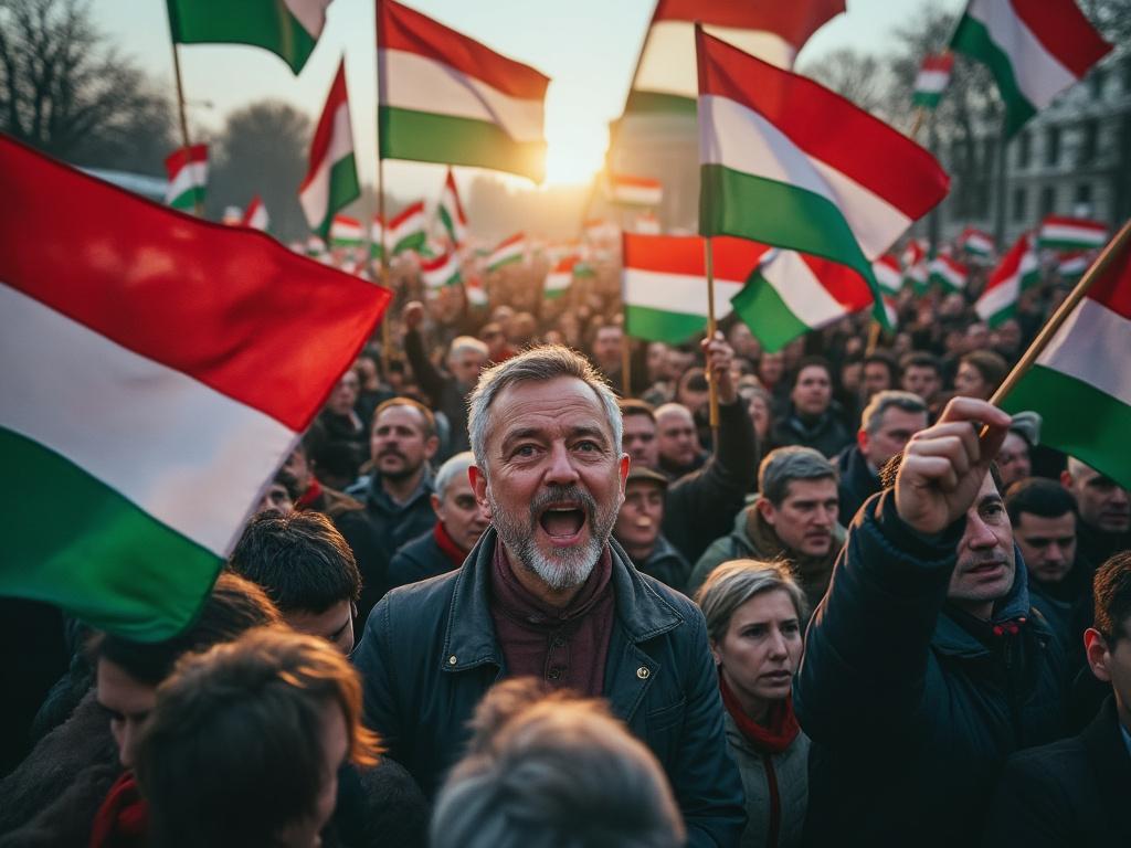 Fidesz Strategy and Political Landscape in Hungary: Analysis of Recent Developments