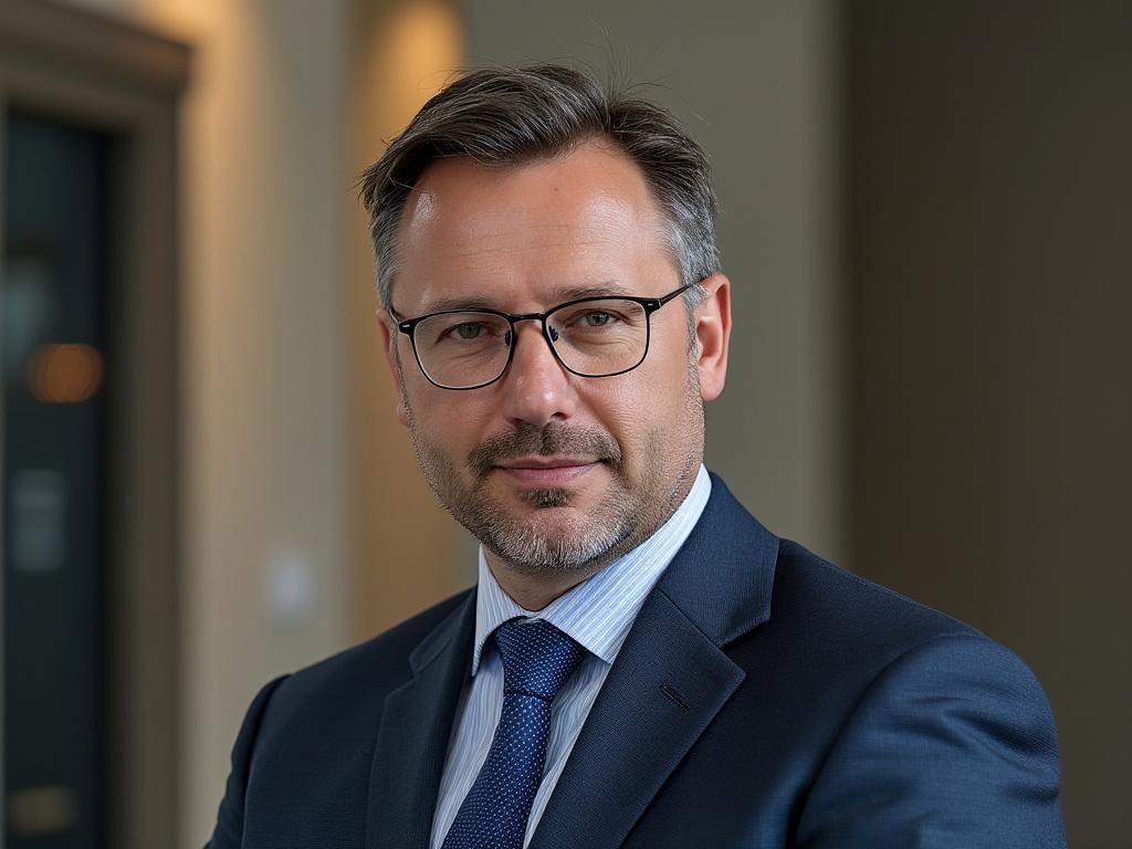 Czech Justice Minister Resigns Amid Bitcoin Controversy