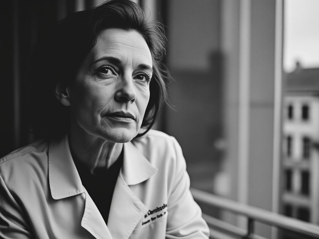 French Inventor of Abortion Pill Passes Away at 98