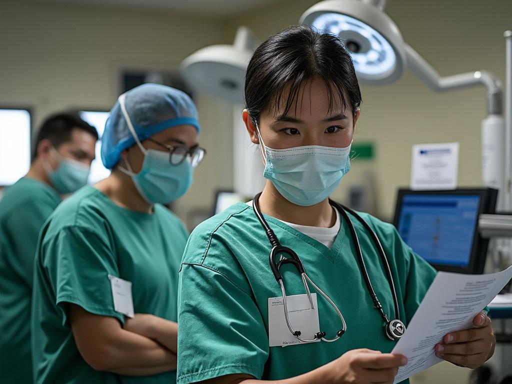 Cardiovascular Disease Remains Leading Cause of Death in the Philippines in 2024