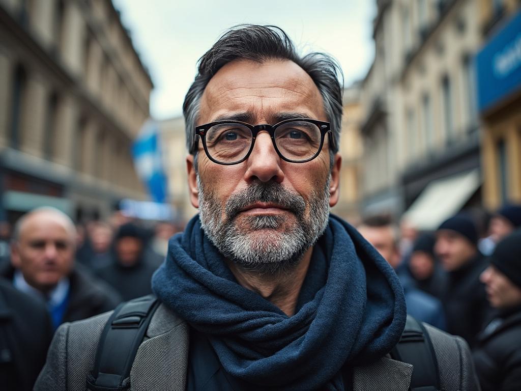 Rising Taxation in France Sparks Public Dissent and Fiscal Debate