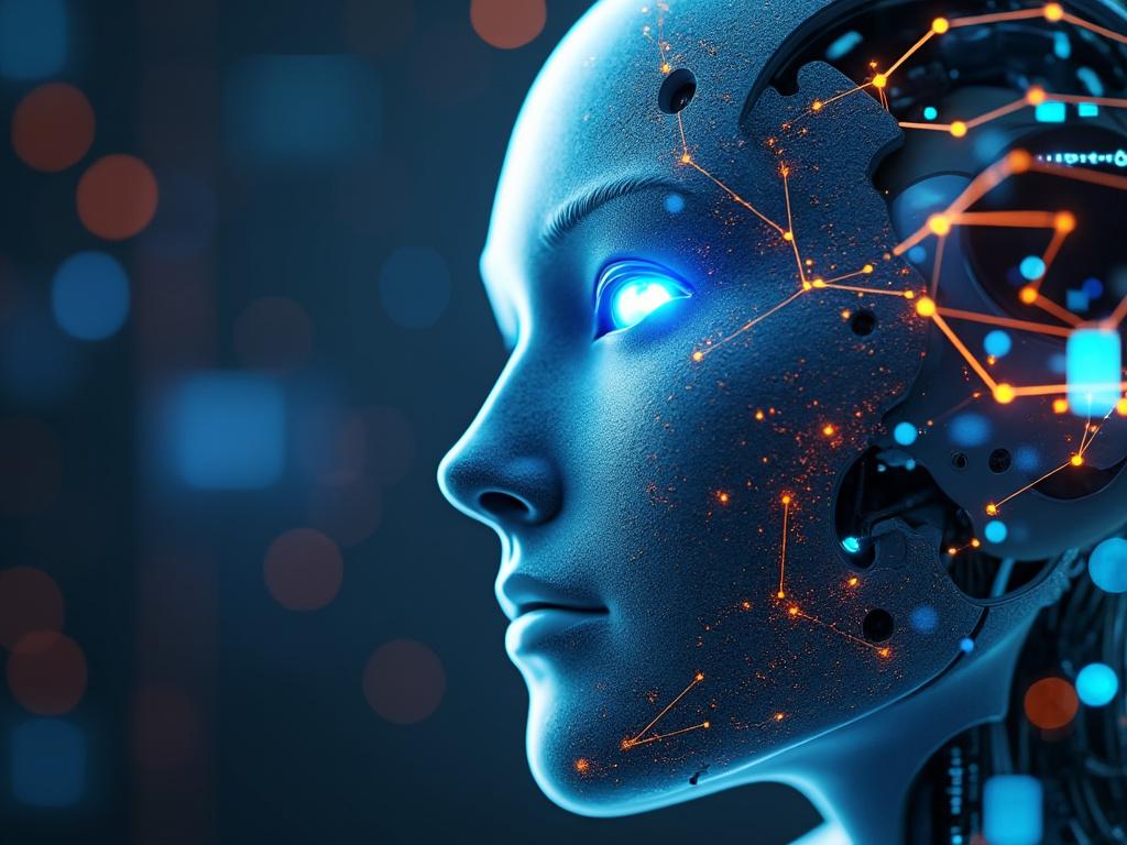 Meta Advances AI Training in Europe Amid Privacy Concerns