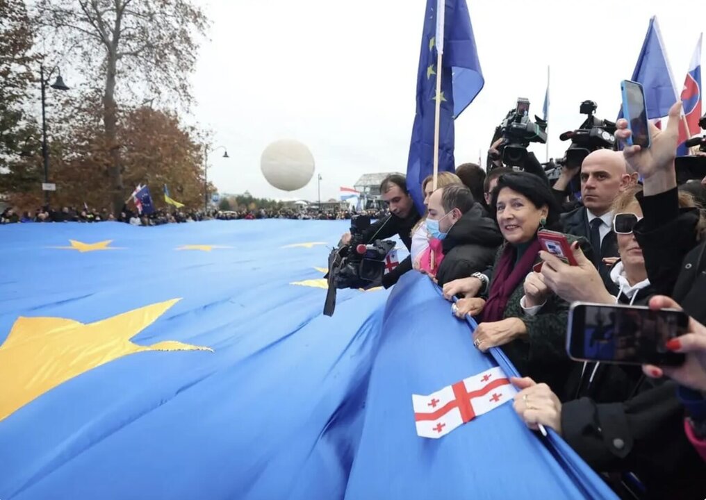 Low Turnout Jeopardizes Italy's Citizenship Reform Referendum