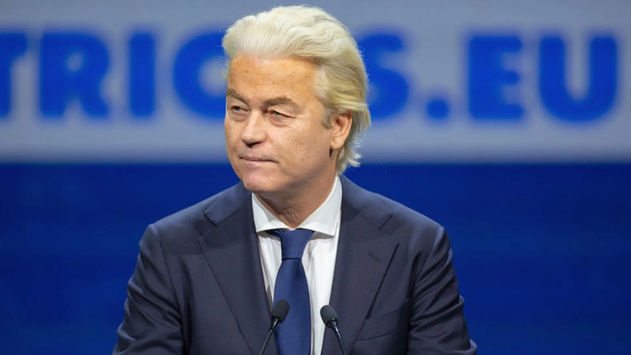 Dutch Government Collapses Amid Migration Policy Dispute