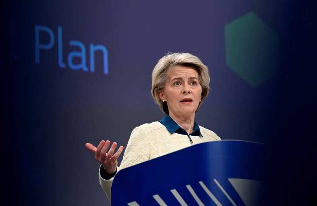 EU Divided Over State Aid for Clean Tech as Brussels Debates Subsidy Rules