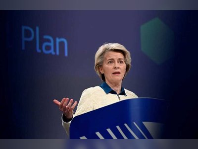 EU Divided Over State Aid for Clean Tech as Brussels Debates Subsidy Rules