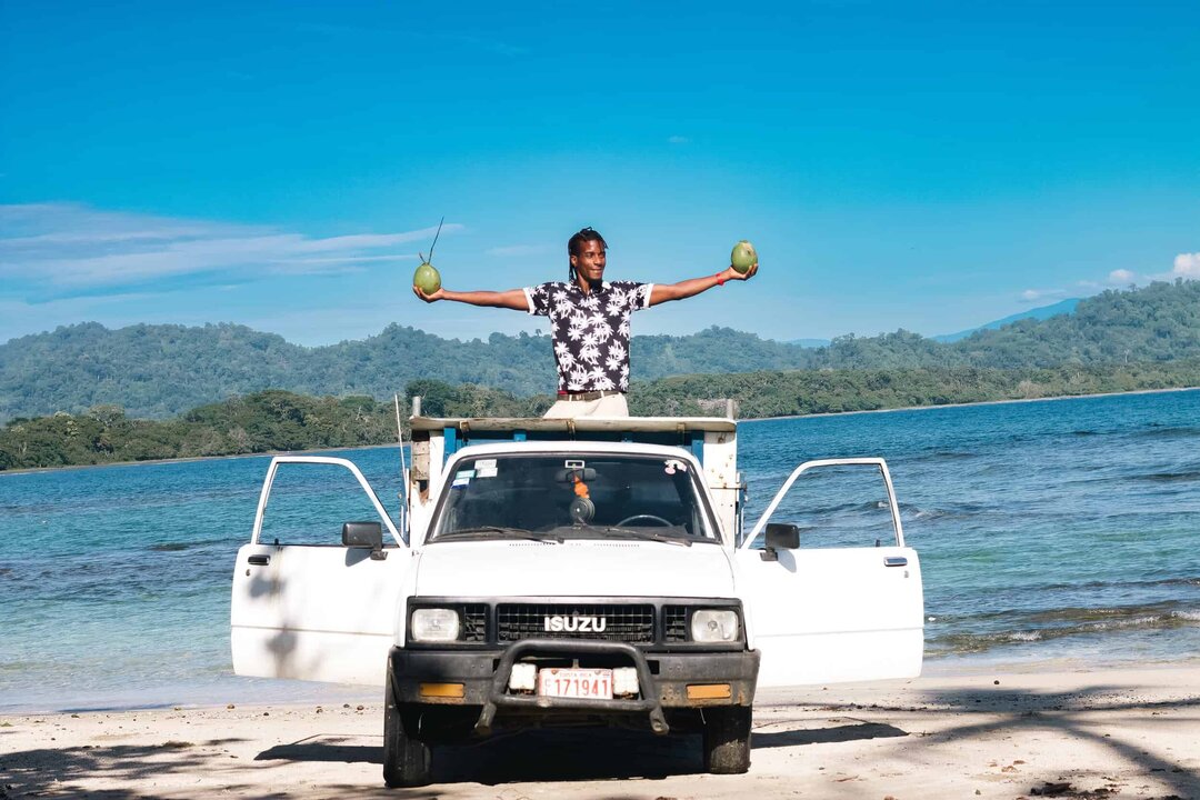 Costa Rica Tourism Slows in 2025 Despite 2024 Honors