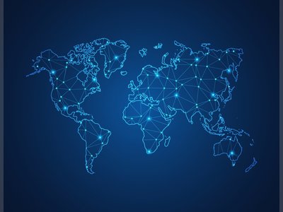 China Releases Draft Rules on Cross-Border Automotive Data Transfers