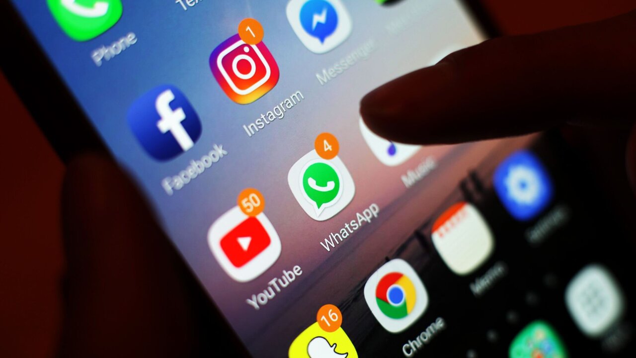 Australia Edges Forward with Social Media Ban for Under‑16s