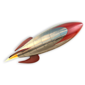 Godiva Japan Offers Limited-Time Dubai Chocolate Treats