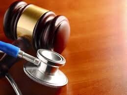 New Medical Malpractice Law Sparks Exodus Fear Among Egyptian Doctors
