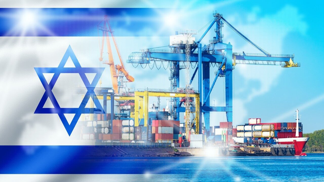 Egypt Resumes Limited Gas Imports from Israel